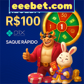 eeebet.com Indique amigos para receber um bônus