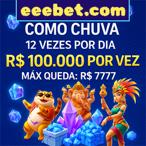 eeebet.com Rebate