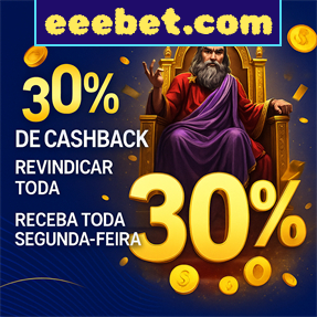 eeebet.com Fundo de Resgate de Perdas Semanais