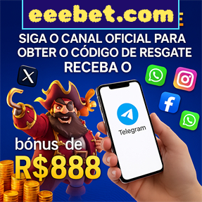 eeebet.com ConvidarCentro