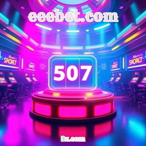 eeebet.com Comunidade