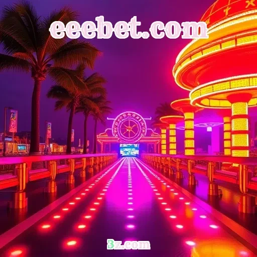 eeebet.com Jackpots