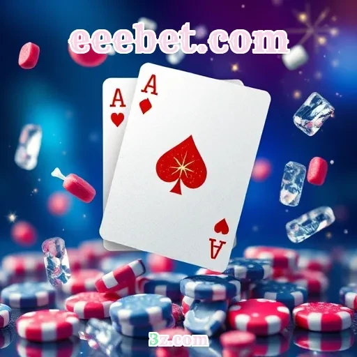 eeebet.com Corridas
